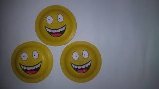 back to school- stop motion video