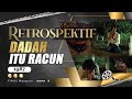 RETROSPEKTIF : DADAH ITU RACUN (1987)