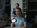 Обычное собрание в полиции shortsvideo фильмы полиция