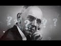 edgar cayce predictions for 2024 will leave you stunned