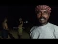 night fishing video പാതിരാത്രിയിലെ ഒരു പൊളപ്പൻ മീൻപിടുത്തം kuttanadvillagefishing