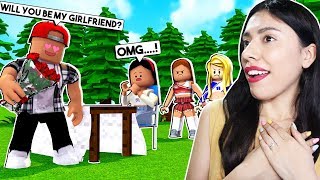 Roblox Zailetsplay Videos 9tubetv - 