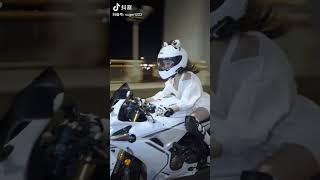 #japan #motovlog #fyp #shorts