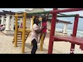 Jah prayzah Mudhara vachauya  (cover video)