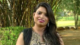 New Anti Tasmac Movie - Naalai Muthal Kudikka Matten - Red Pix 24x7