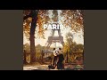 City of Lights Groove