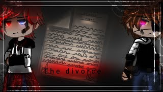 The Noachael Divorce||my.au||11+a little||future.au||F.Michael x F.Noah||ADLEY||DESC||