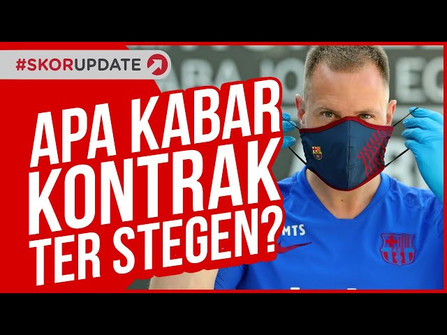 Penelitian Ungkap Lionel Messi Ternyata Dua Kali Lebih Hebat Dari