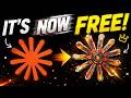 Claude Code Is Now Free for Everyone