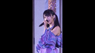 Nogizaka46 (乃木坂46) - 逃げ水 Nigemizu (Yoda Yuki Focus)