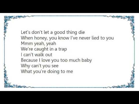 Elvis Presley - Suspicious Minds Lyrics - YouTube