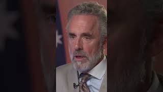 Narcissism and psychopathy in the online world | Jordan Peterson #shorts #jordanpeterson