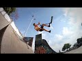 scoot crss23 behind the lens blunt trip in belgrade serbia