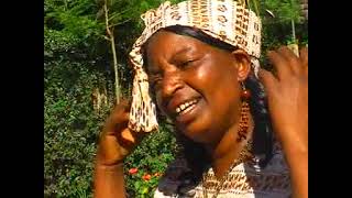 Muriithi mugi - Margaret Gitahi