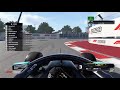 f1 2020 pc division 2 s2 russia