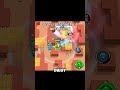 pov u play with ur best friend #brawlstars #viralshorts #shorts