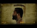 Sjava - Eweni feat  Mzukulu & Anzo (Official Audio)