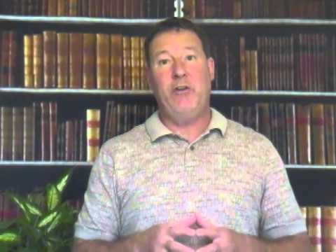 The Truth About Debt Relief The Truth About Debt Relief