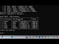 Learn SQL with MySQL Database | DELETE Statement – Remove Existing Records from a Table using CLI