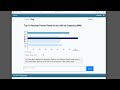 Datasette Agent - an AI assistant for Datasette to help explore and analyze data in SQLite.
