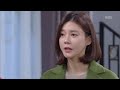 ＂사과는 하셨어요?＂ 뻔뻔한 부모 이훈·지수원에 답답 [우아한 모녀/Gracious Revenge] 20200320