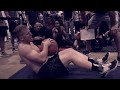 Fitfest 2017 | f45 playoff | Patient Cena | Thailand Fitness | Bangkok Crossfit | Challenge