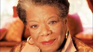 Maya Angelou  Documentary - Biography of the life of Maya Angelou