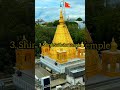 richest temple in the world devotional india temple