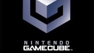 Short GameCube Memes Part 2#