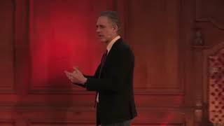 How To Stay Positive During Tough Times  |  Jordan Peterson