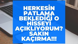 HERKSESİN PATLAMA BEKLEDİĞİ O HİSSE!!! SAKIN İZLEMEDEN GEÇME??