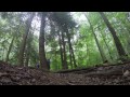 appalachian trail 2014 tgs