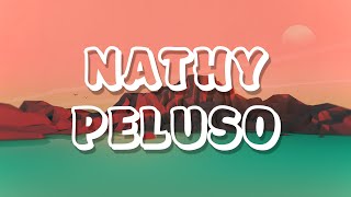 NATHY PELUSO || BZRP Music Sessions #36 [Visual HD]