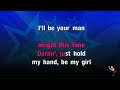 Ed Sheeran - Perfect (Karaoke Version) | MrEntertainerKaraoke