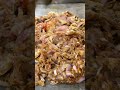 World Healthiest Chicken Shawarma | Shardar Ji Shawarma | #foodshorts #streetfood