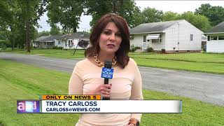 Feds bust 25 people for conspiring to traffic various drugs in Elyria