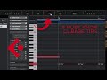 5 Essential Cubase Music Production Tips You Must Know!