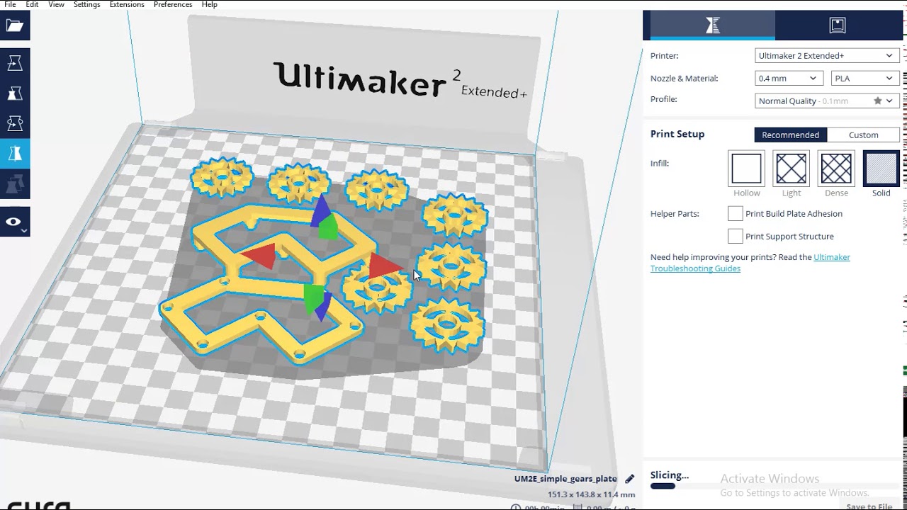 Image To Gcode Converter Loxaepic Image To Gcode Converter Loxaepic
