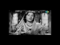 man mein naache man ki umange beqasoor 1950 madhubala song