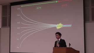 組織の危機管理体制づくりの基本