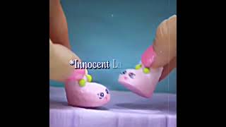 Cookieswirlc Edit