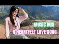 A Heartfelt Love Song - Best Songs & Weekly Updated Playlist | Falling for You