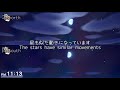 北と南の夜空にはこんな違いが…！【あつ森】 57 プリンアラモー島 the difference between the north and south night sky