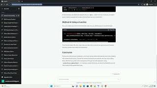 Python increment value for dictionary within a dictionary