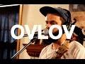 Ovlov (Session #2) - 