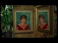 The Mary Wallopers - Crowns Of England (Official Video)