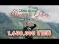 [MV] MUÔN CHÀƯ AI MA DÀM | VUI ĐÓN ANH GHÉ THĂM | BẠC XUÂN x KHÁNH BII