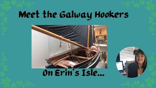 Meet the Galway Hookers