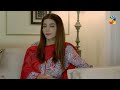 andher nagri chopat raaj shoru iqraaziz farhansaeed suno chanda hum tv