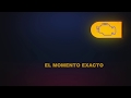 AGCO Parts seals and gaskets - Exact Moment - Massey Ferguson [Spanish]